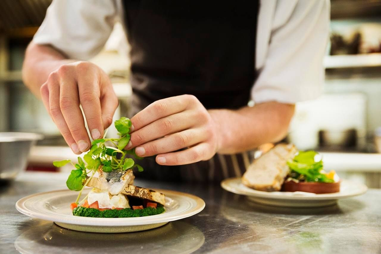 Ways to prepare for a health and safety inspection in your restaurant