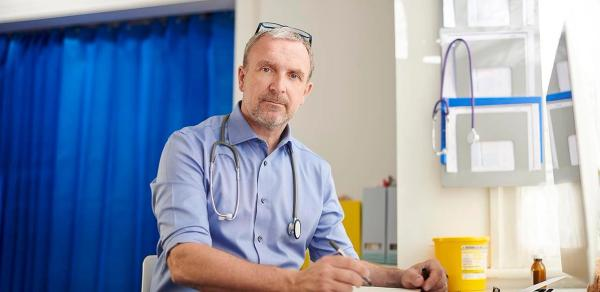 Surgery Insurance