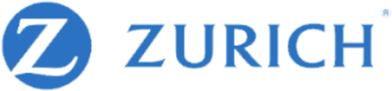 Zurich