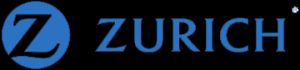Zurich