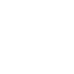 Retail & Shopping