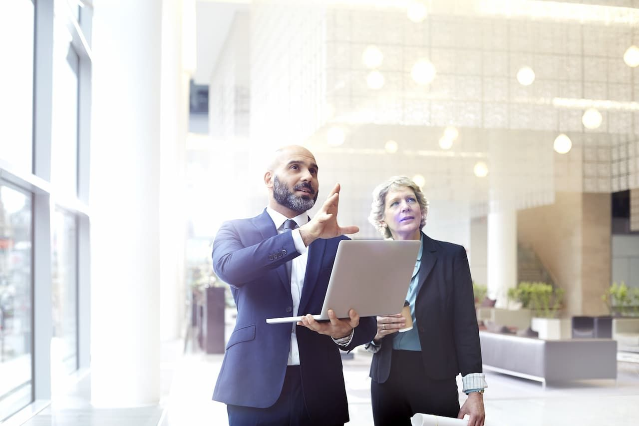 Insight from the experts: Making Tax Digital for landlords