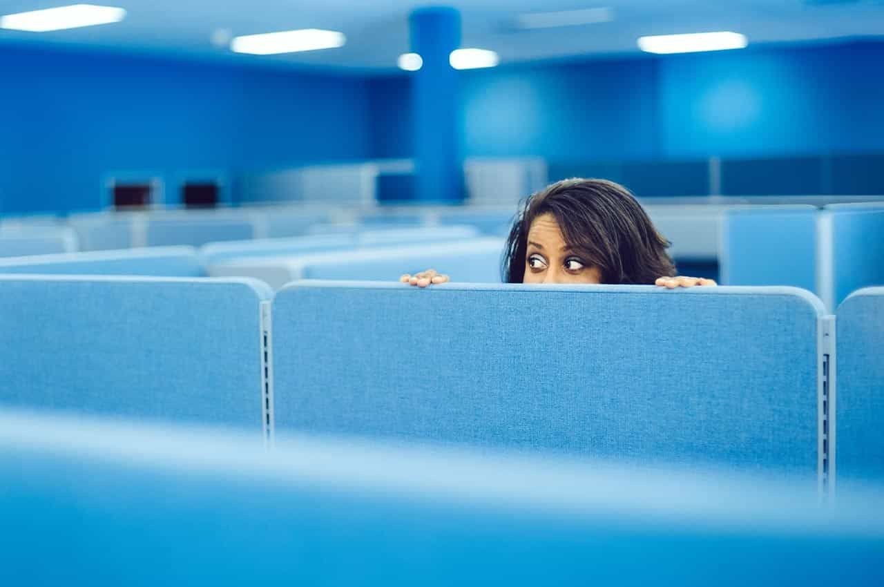 The rising trend in alternative job titles