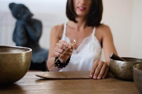 Holistic therapy Insurance