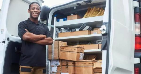 Fleet Insurance