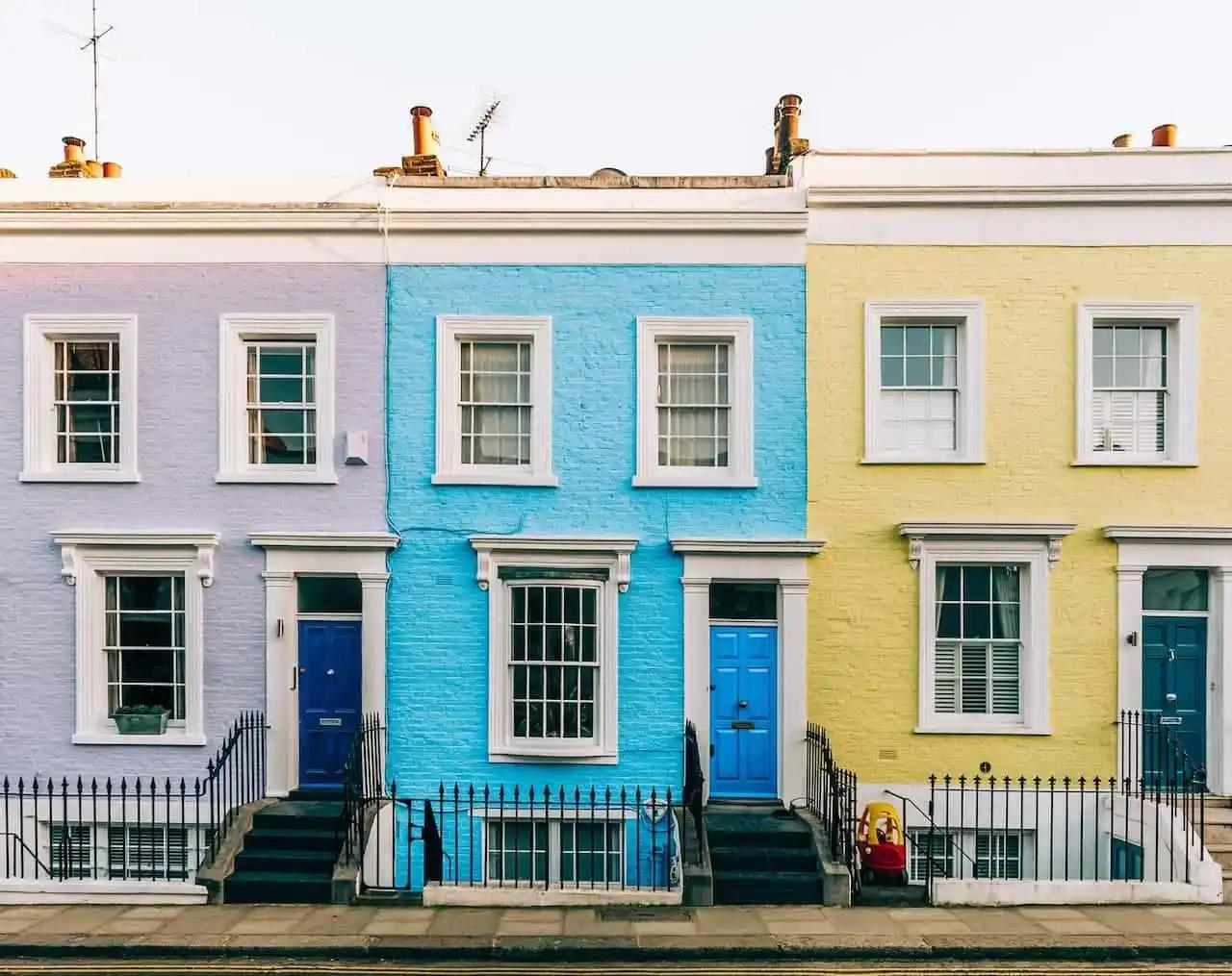 The Ultimate Guide to Landlord Insurance: Protecting Your Residential and Commercial Property Investments