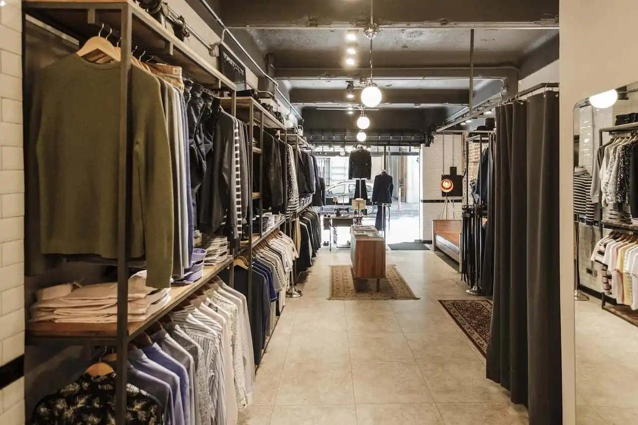 How to diversify your retail space