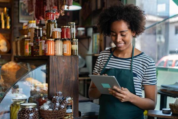 Retail & Shopping Insurance