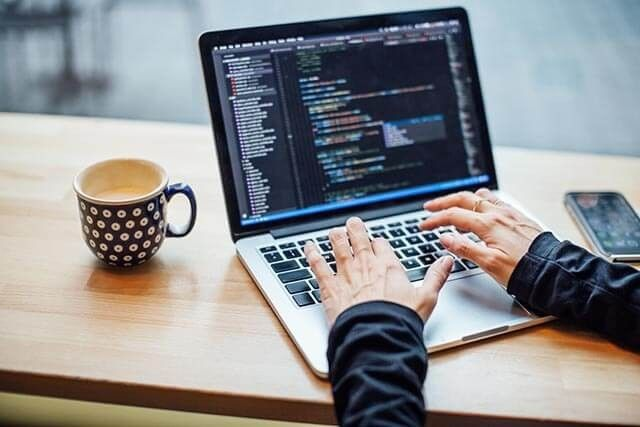 What is Cyber Insurance?