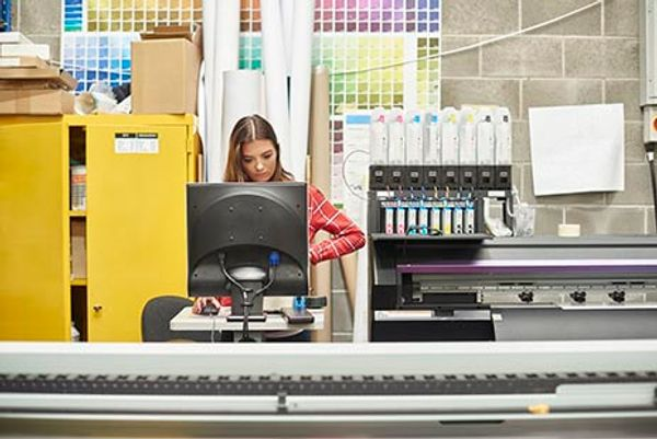 Manufacturing Insurance