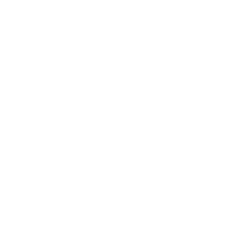 Hair & Beauty