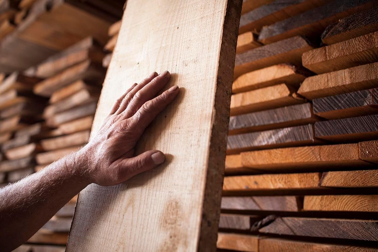 Carpenters & Joiners insurance