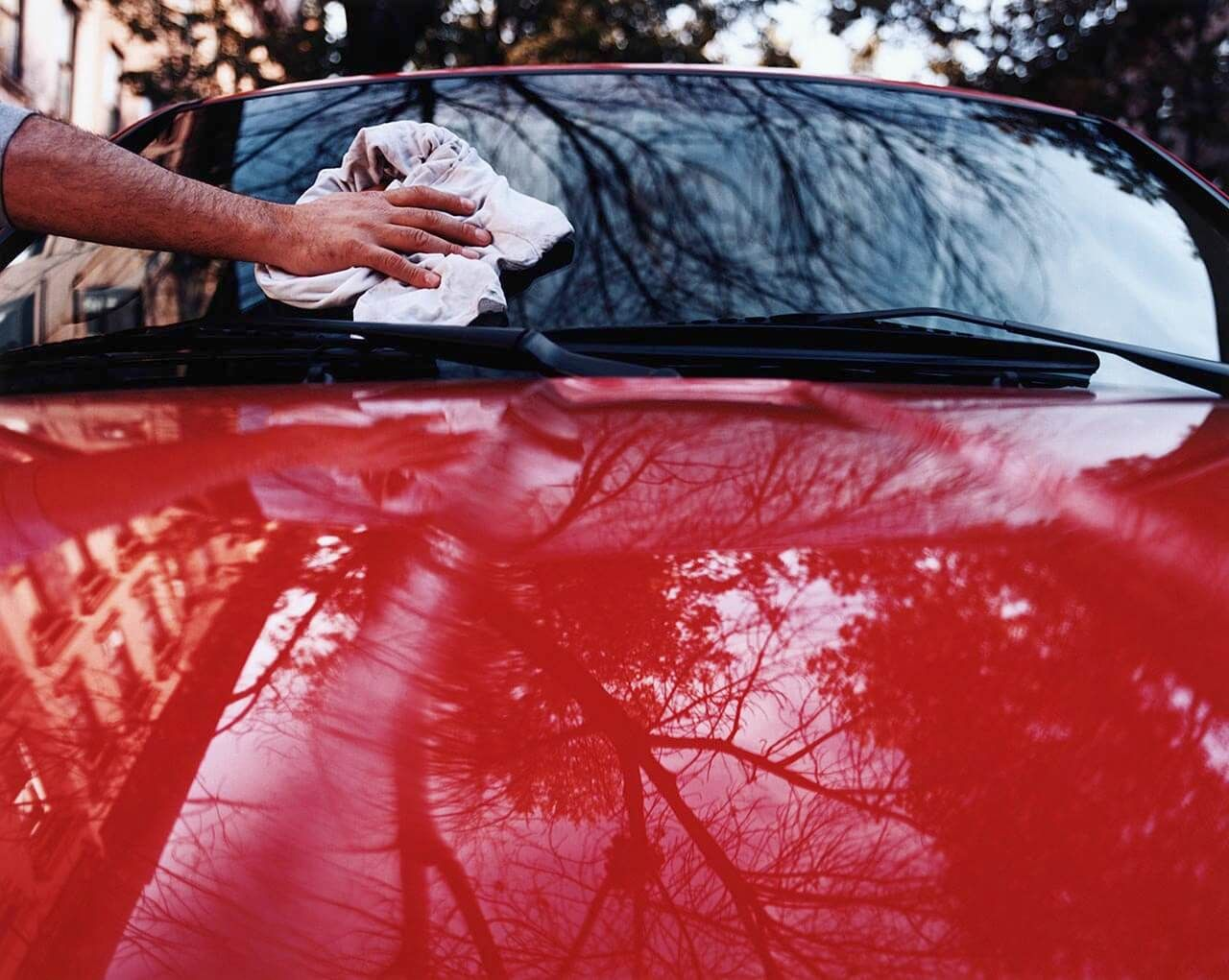 Car dealer insurance