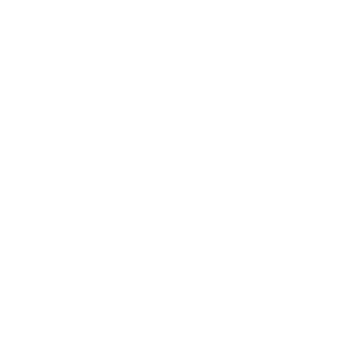 Property & Landlord