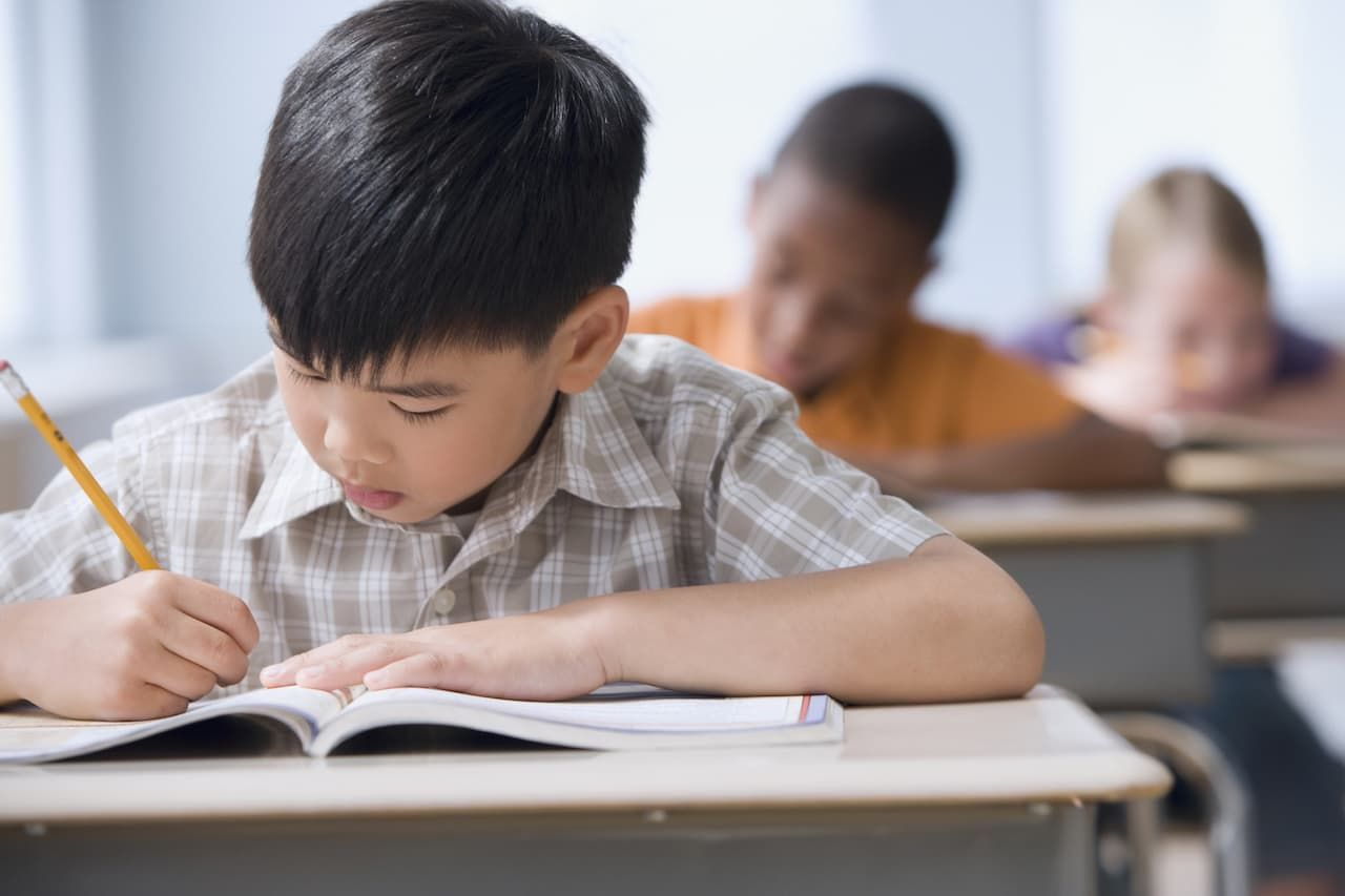 Reducing risk in the private tuition workplace