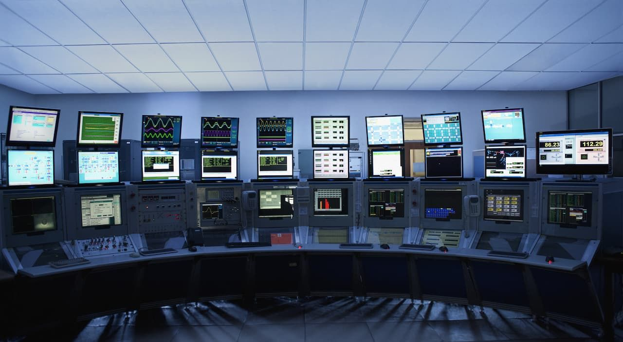 The importance of display screen equipment assessments