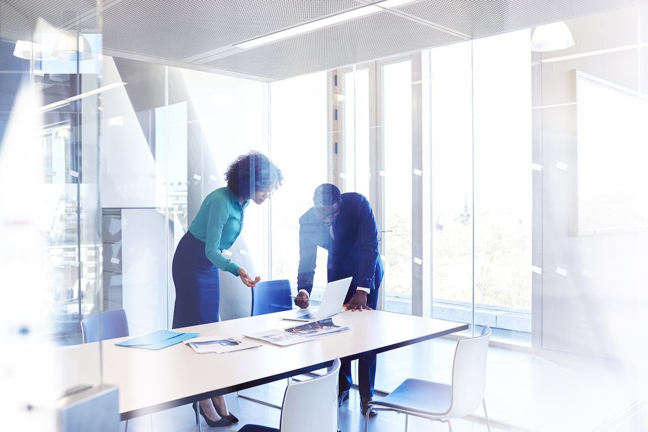 How to outline terms and conditions for your business