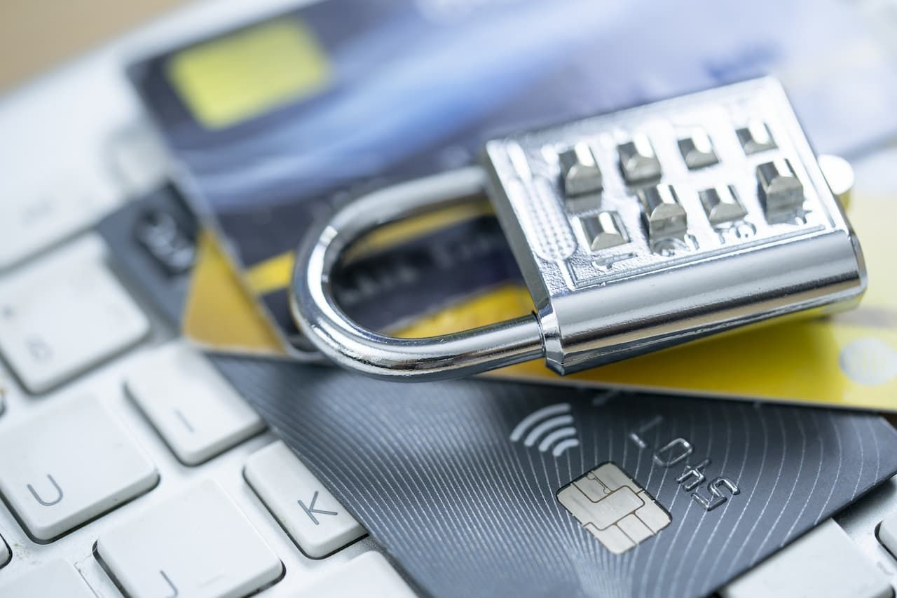 Protecting your office against employee theft