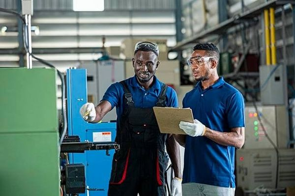 Engineering Insurance