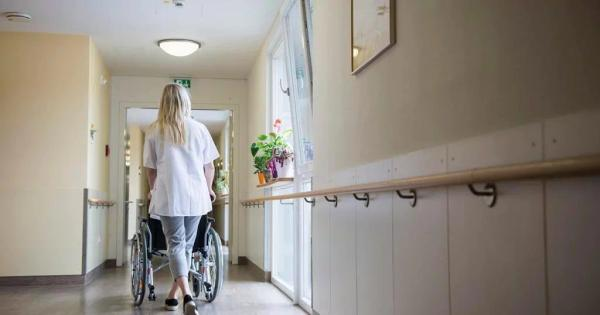 Care Home Insurance