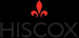 Hiscox