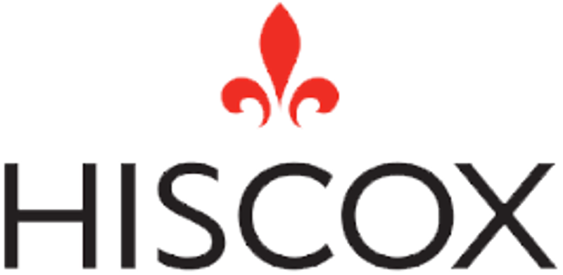 Hiscox