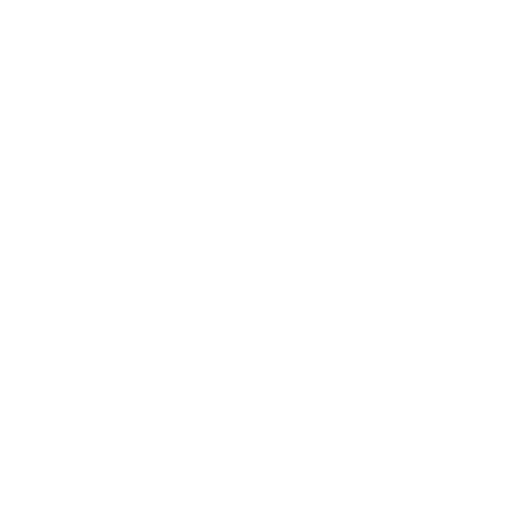 Hospitality & leisure