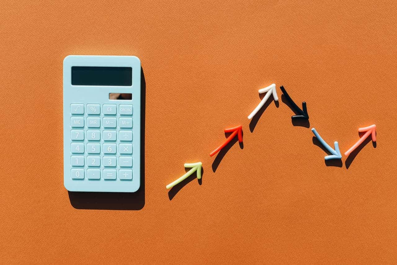 The Cost of Professional Indemnity Insurance