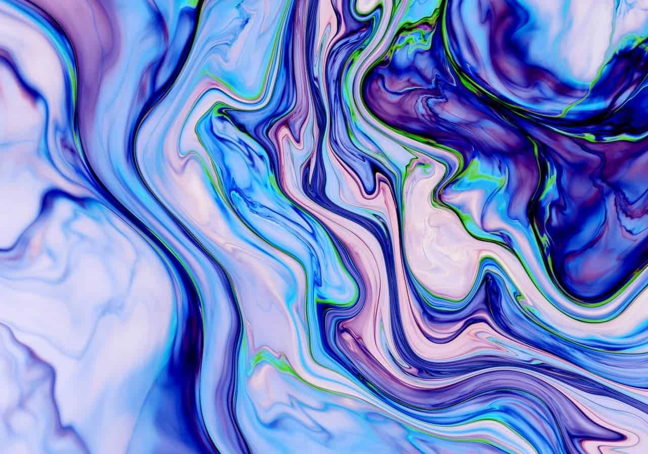 5 Tips on mixing paint safely