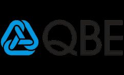 QBE