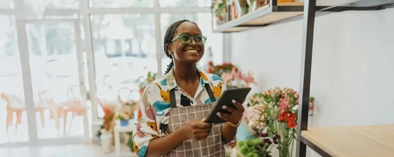 Small Business Insurance