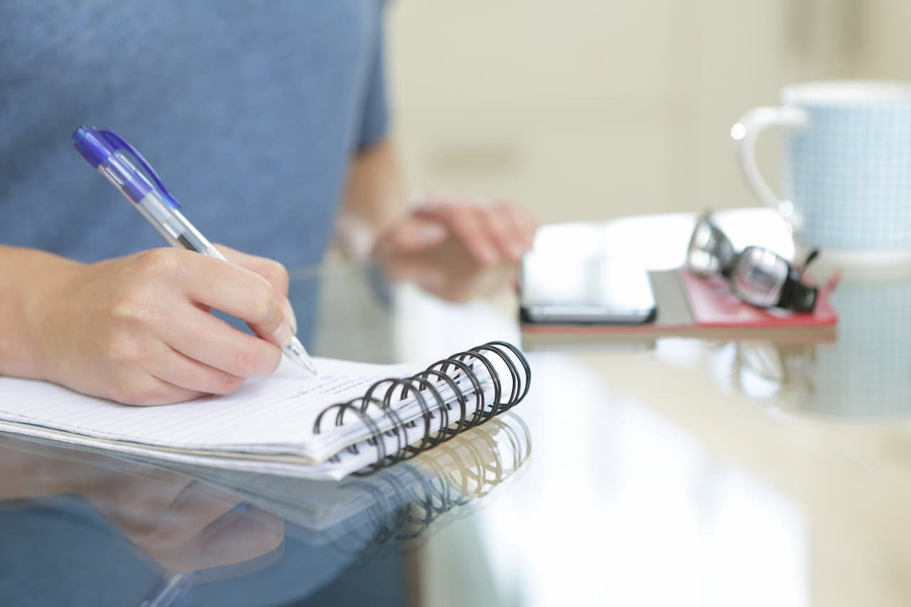 How to protect your tenant’s personal information