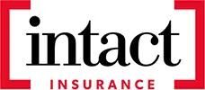 Intact Insurance