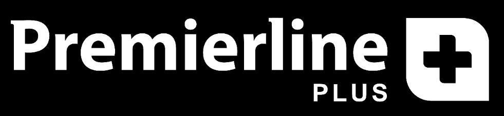 premierline logo