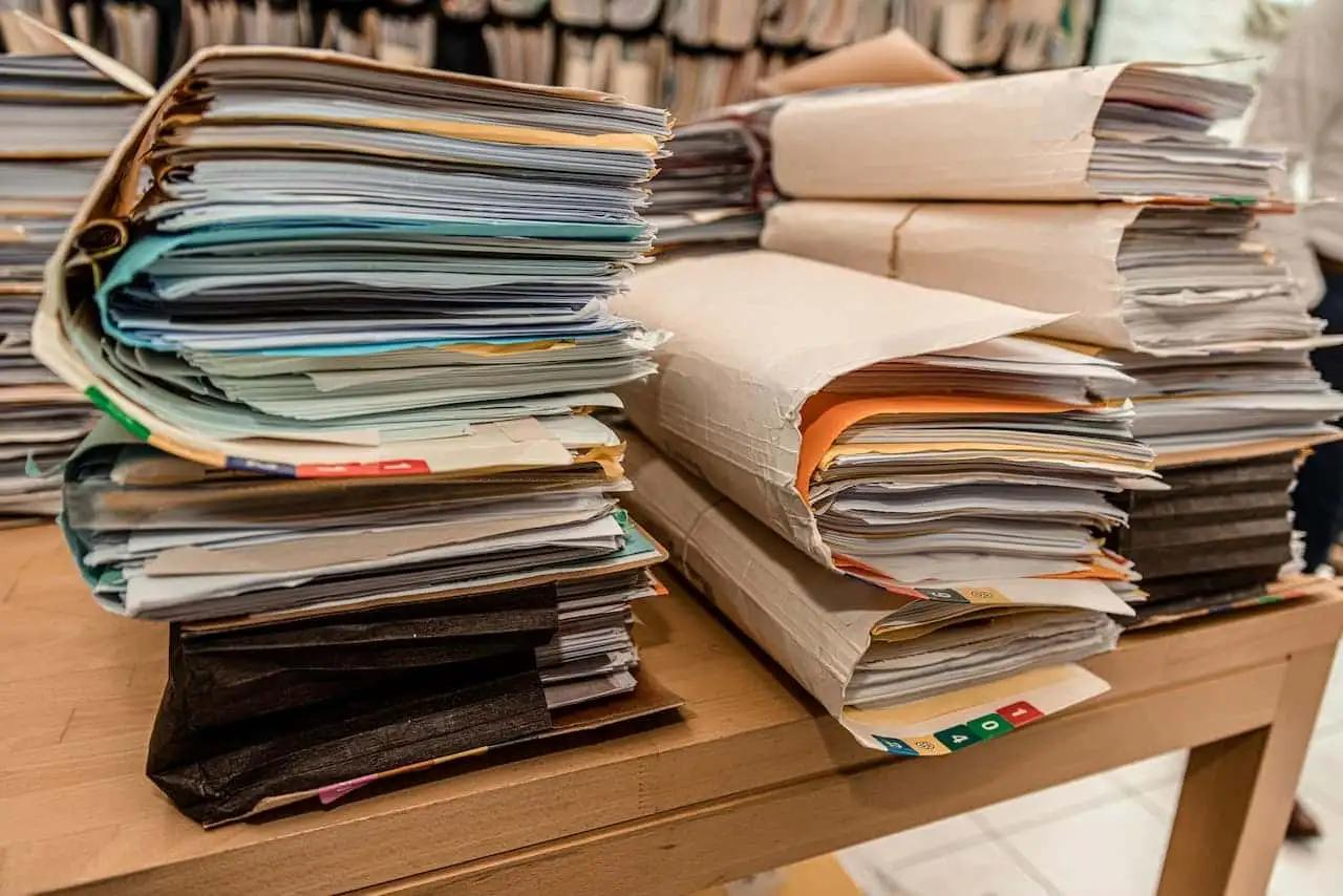 How does the Insurance Act effect small business owners?