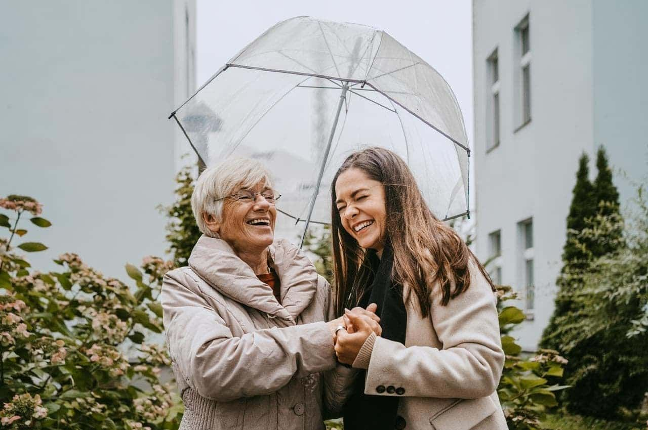 What the Carer’s Leave Act means for employers