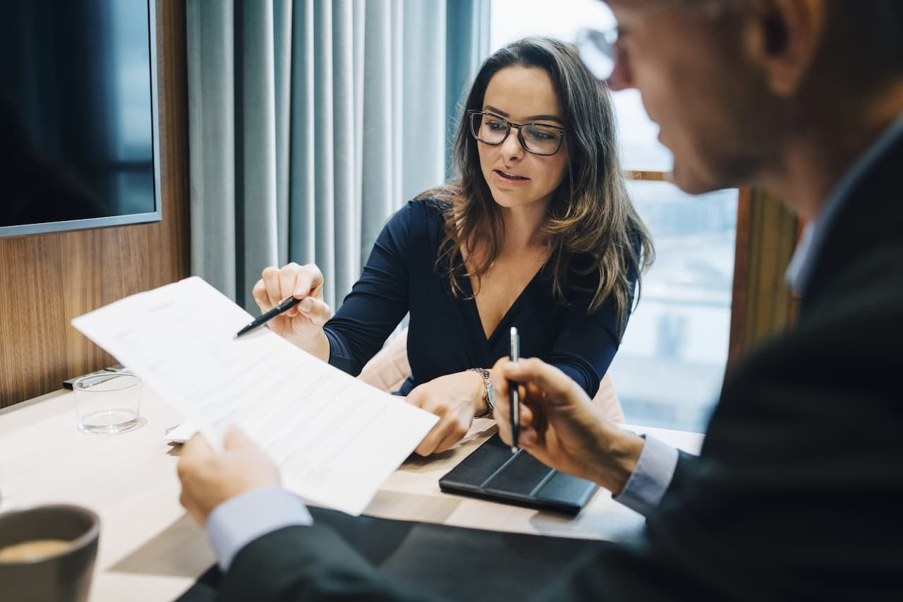 9 New laws coming in 2020 that could affect you