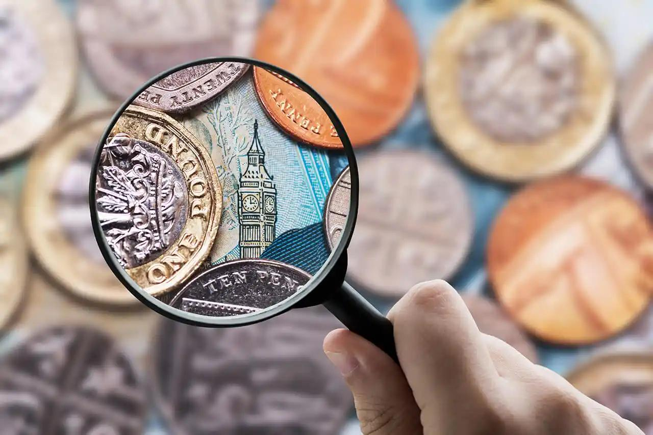 Spring Statement: 6 Takeaways for Small Businesses