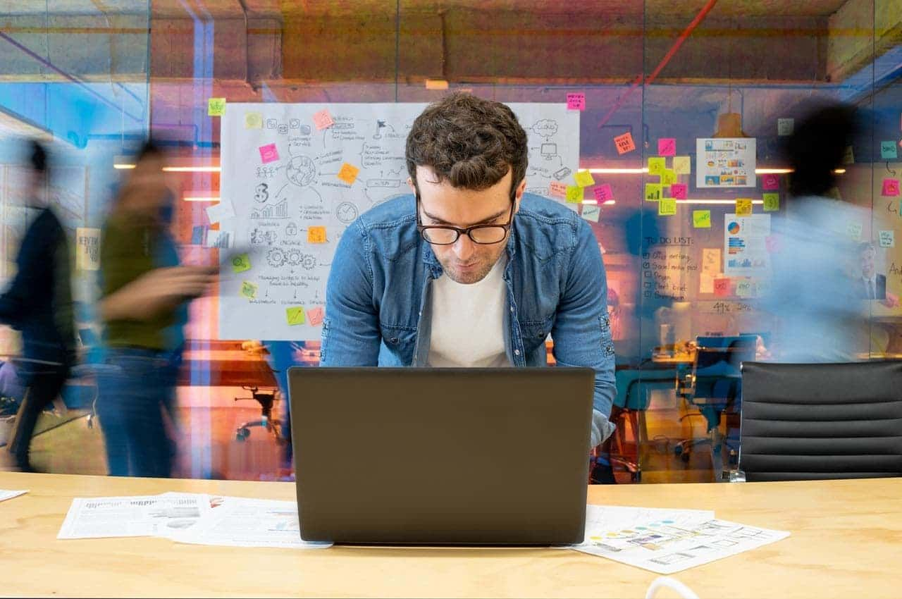 Protecting your small business: A guide to responding to cyber-attacks