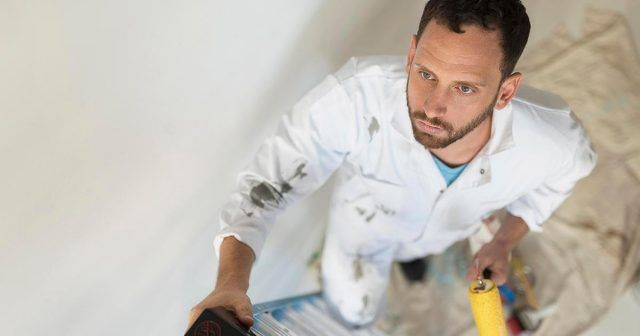 Why DIY disasters cost Brits £1,500: The case for calling in the professionals