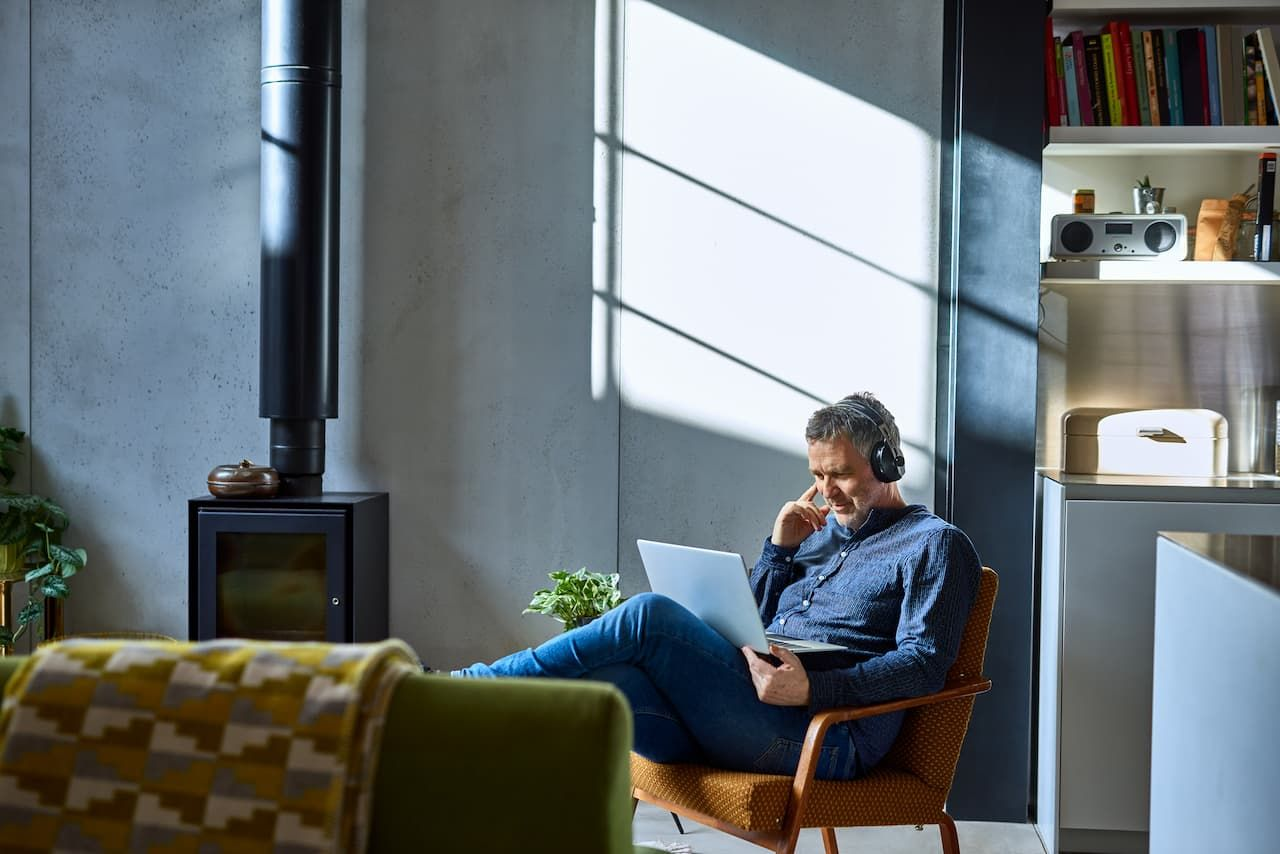 Why continued learning is so important for freelancers