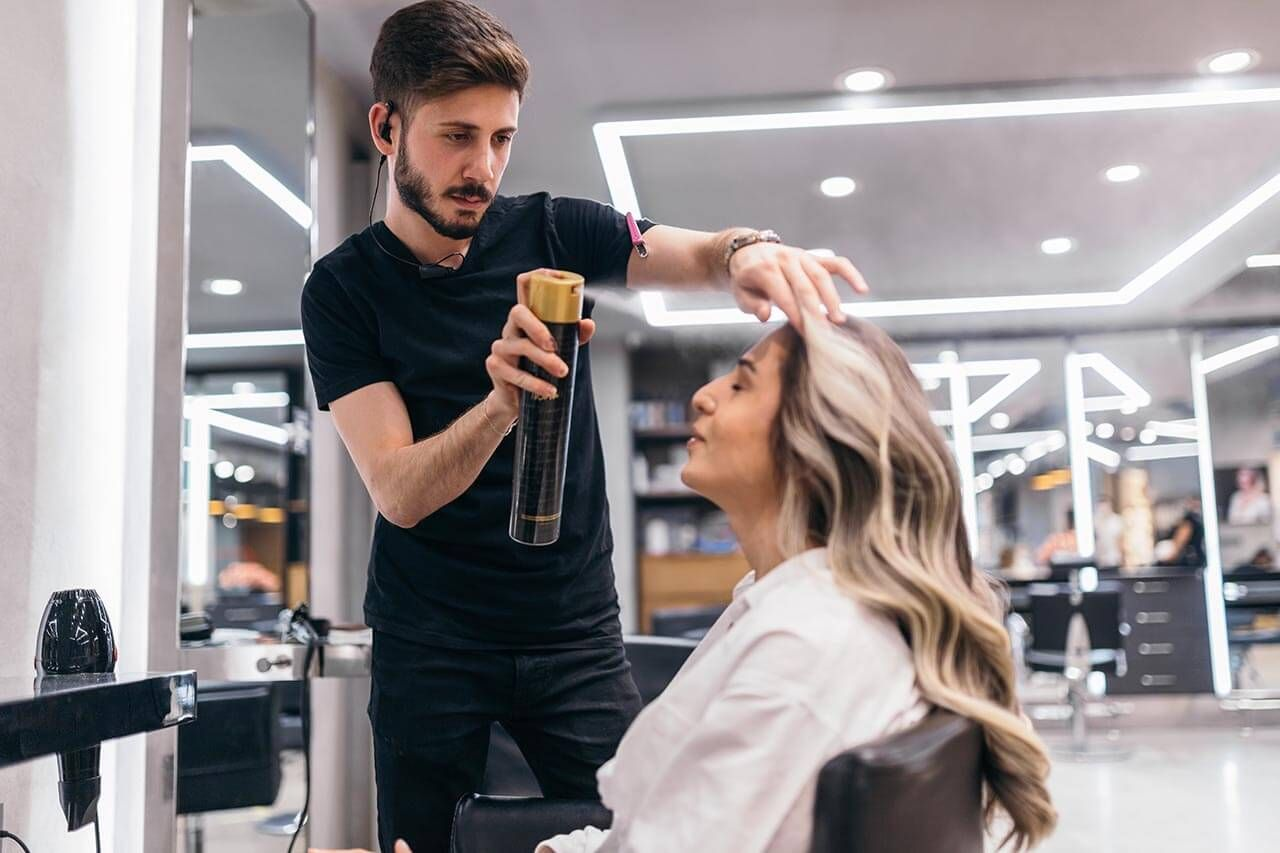 How to promote your beauty business online