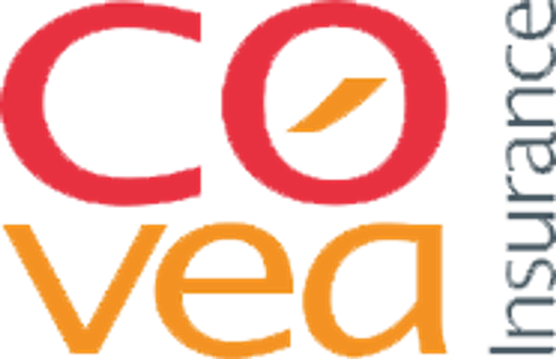 Covea