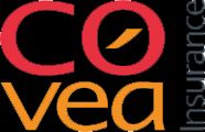 Covea