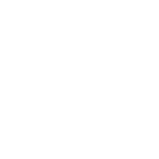 Care and Medical