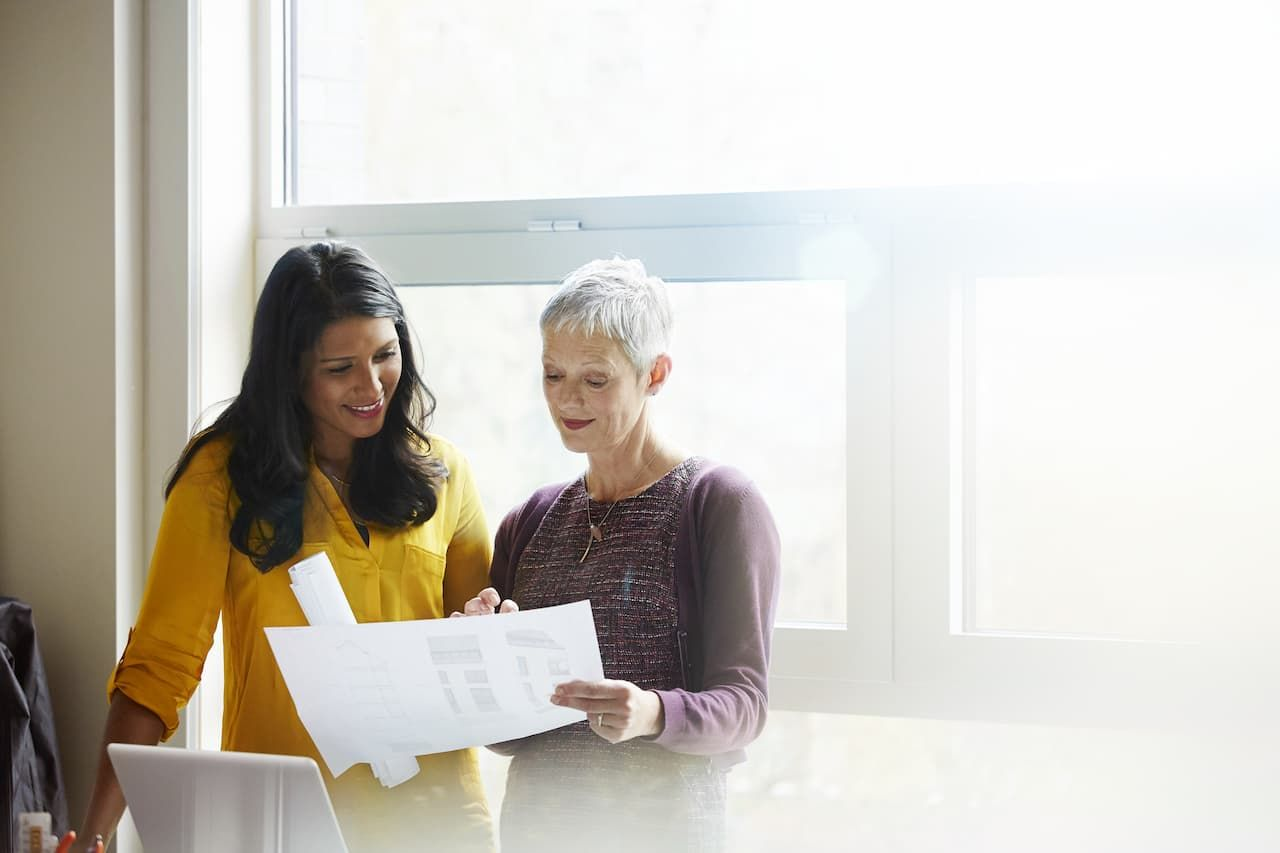 How has the Professional Indemnity market changed?