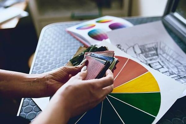 Painter & decorator Insurance