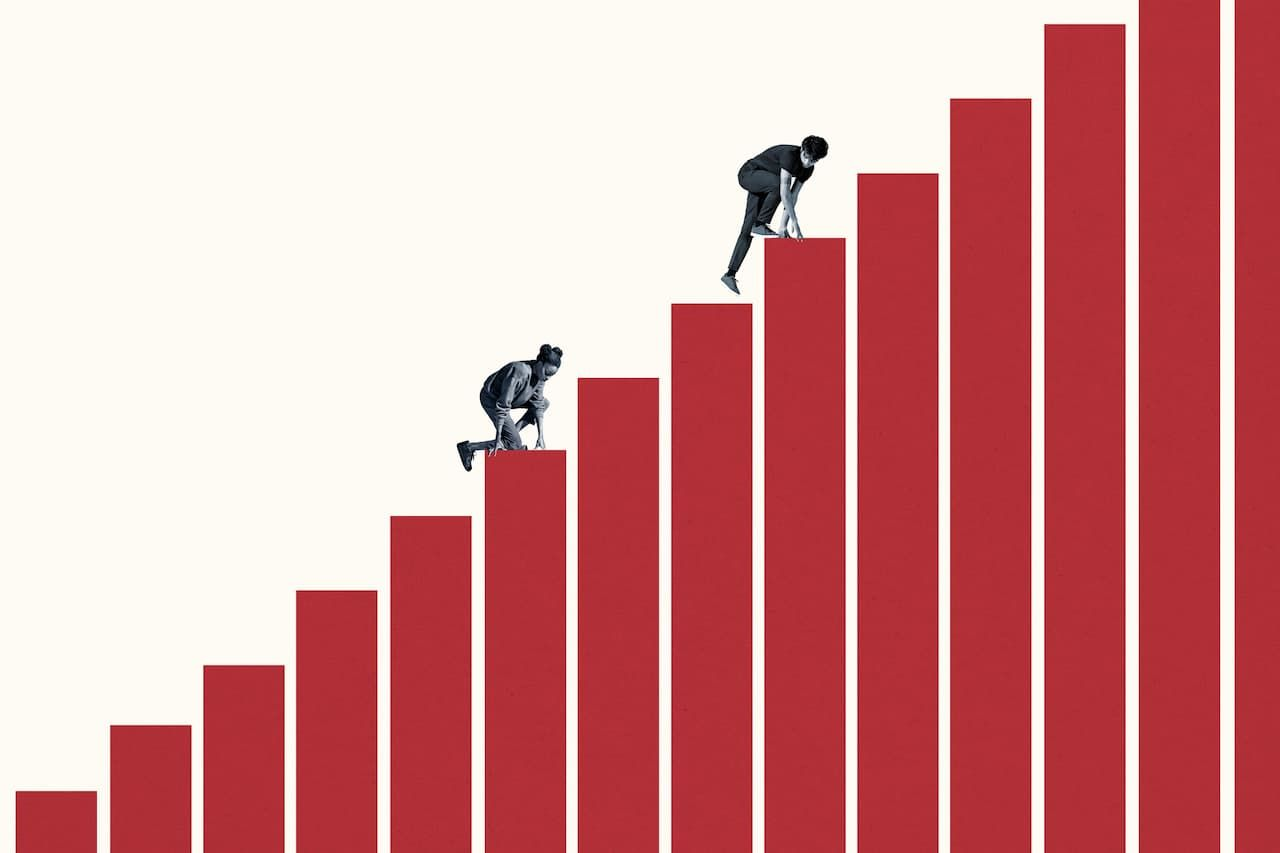 How to set key performance indicators for your business