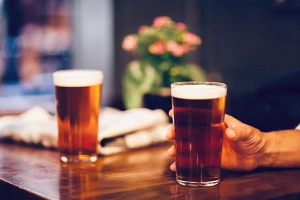 Pub Insurance
