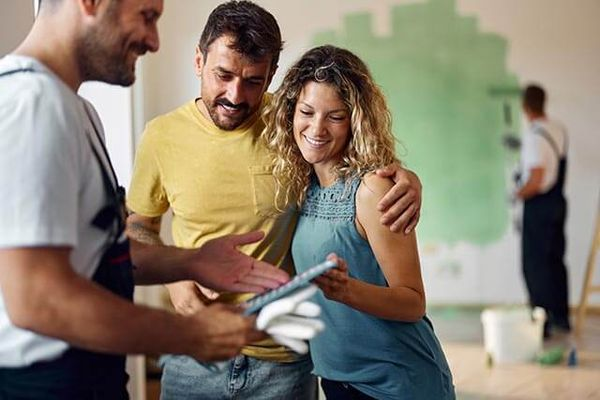 Handyman Insurance